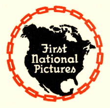 Associated First National Pictures